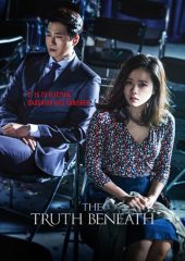 The Truth Beneath izle (2016)