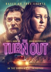 The Turn Out izle (2018)