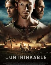 Kıyamet | The Unthinkable izle (2018)