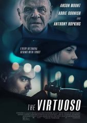 The Virtuoso izle (2021)