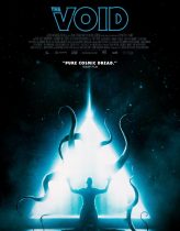 The Void izle (2016)