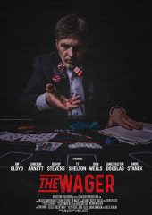 The Wager izle (2020)