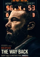 Dönüş Yolu izle (2020)