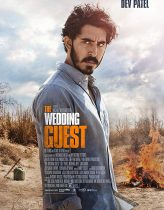 The Wedding Guest izle (2018)