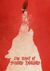 The Wolf of Snow Hollow izle (2020)