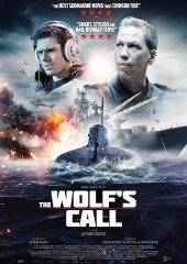 The Wolf’s Call izle (2019)