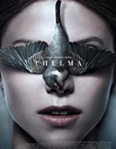 Thelma izle (2017)