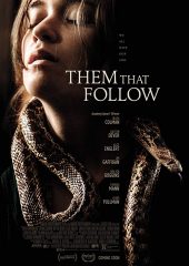 Them That Follow izle (2019)