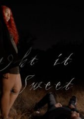 Thought It Was Sweet izle (2021)