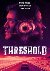 Threshold izle (2020)