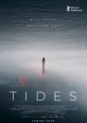 Tides izle (2021)