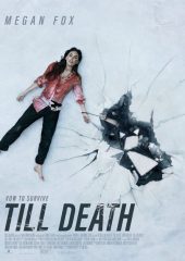 Till Death izle (2021)