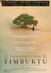 Timbuktu izle (2014)