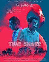 Time Share izle (2018)