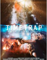 Time Trap izle (2017)