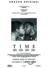 Time izle (2020)