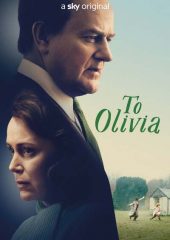 To Olivia izle (2021)