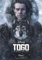 Togo izle (2019)