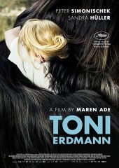 Toni Erdmann izle (2016)