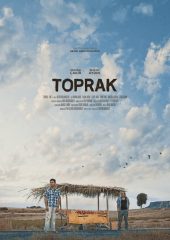 Toprak izle (2020)