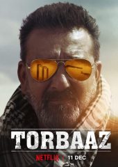 Torbaaz izle (2020)