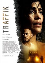 Traffik izle (2018)