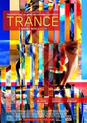 Trans izle (2013)