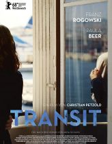 Transit izle (2018)