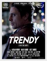 Trendy izle (2017)