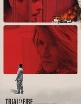 Ateşle İmtihan izle (2018)