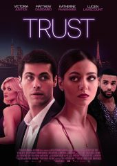 Trust izle (2021)