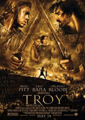 Truva izle (2004)