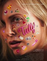 Tully izle (2018)