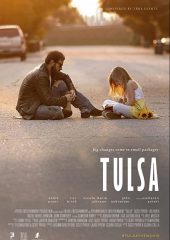 Tulsa izle (2020)