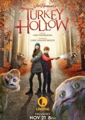 Turkey Hollow Kasabası izle (2015)