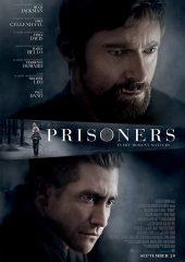 Tutsak – Prisoners izle (2013)