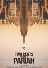 Two Cents From a Pariah izle (2021)