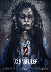 Üç Harfliler 2 izle (2015)