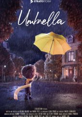 Umbrella izle (2020)