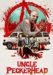 Uncle Peckerhead izle (2020)