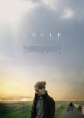 Uncle izle (2019)