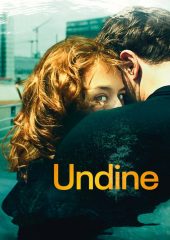 Undine izle (2020)