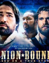 Union Bound izle (2016)