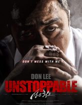 Unstoppable izle (2018)