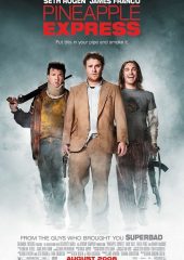 Üşütük Kafalar izle (2008)