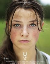 Utoya izle (2018)