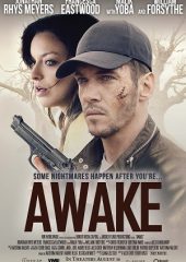 Uyanış izle (2019)