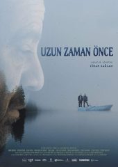 Uzun Zaman Önce izle (2019)