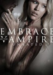 Vampirin Kollarında izle (2013)