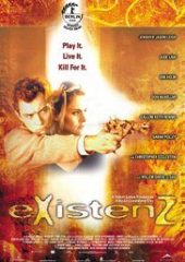 Varoluş izle (1999)